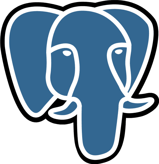 Logo postgresql.png